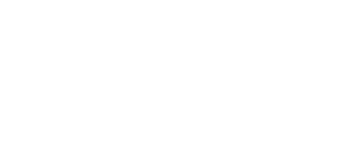 珠海长隆马戏酒店（海洋王国）