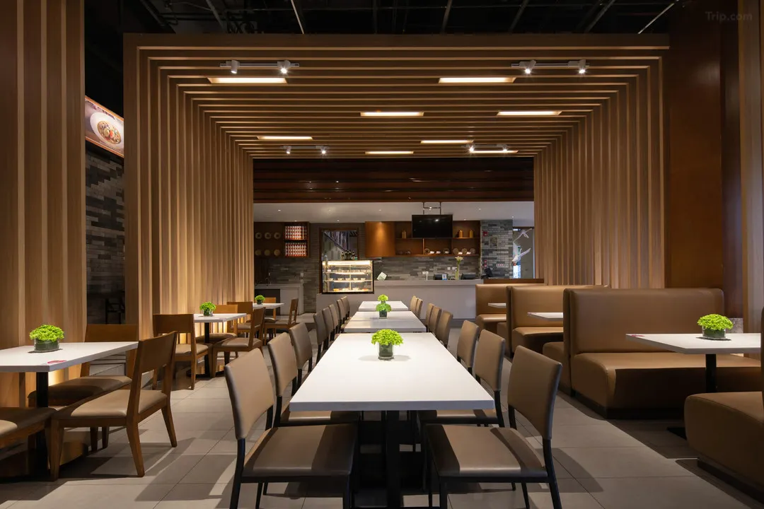 珠海長隆馬戲飯店（海洋王國） (30)