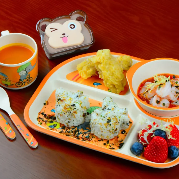 长隆马戏酒店终极家庭指南：亲子房、酒店特色以及轻松度假所需的一切设施